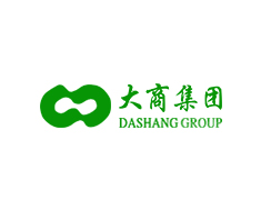 大商集團